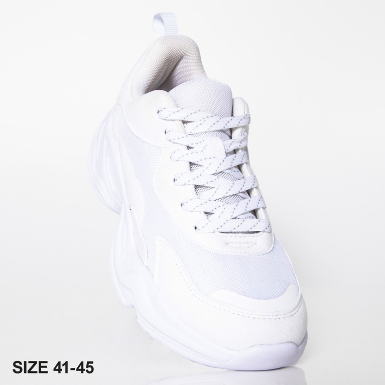Shoe "Dad" Shoe "Dad"